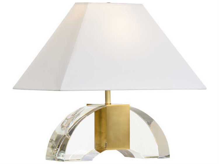 cooper table lamp