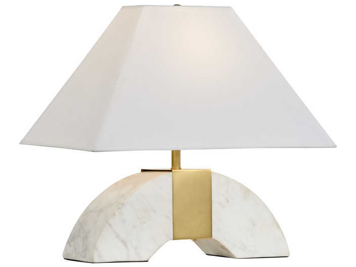 cooper touch table lamp