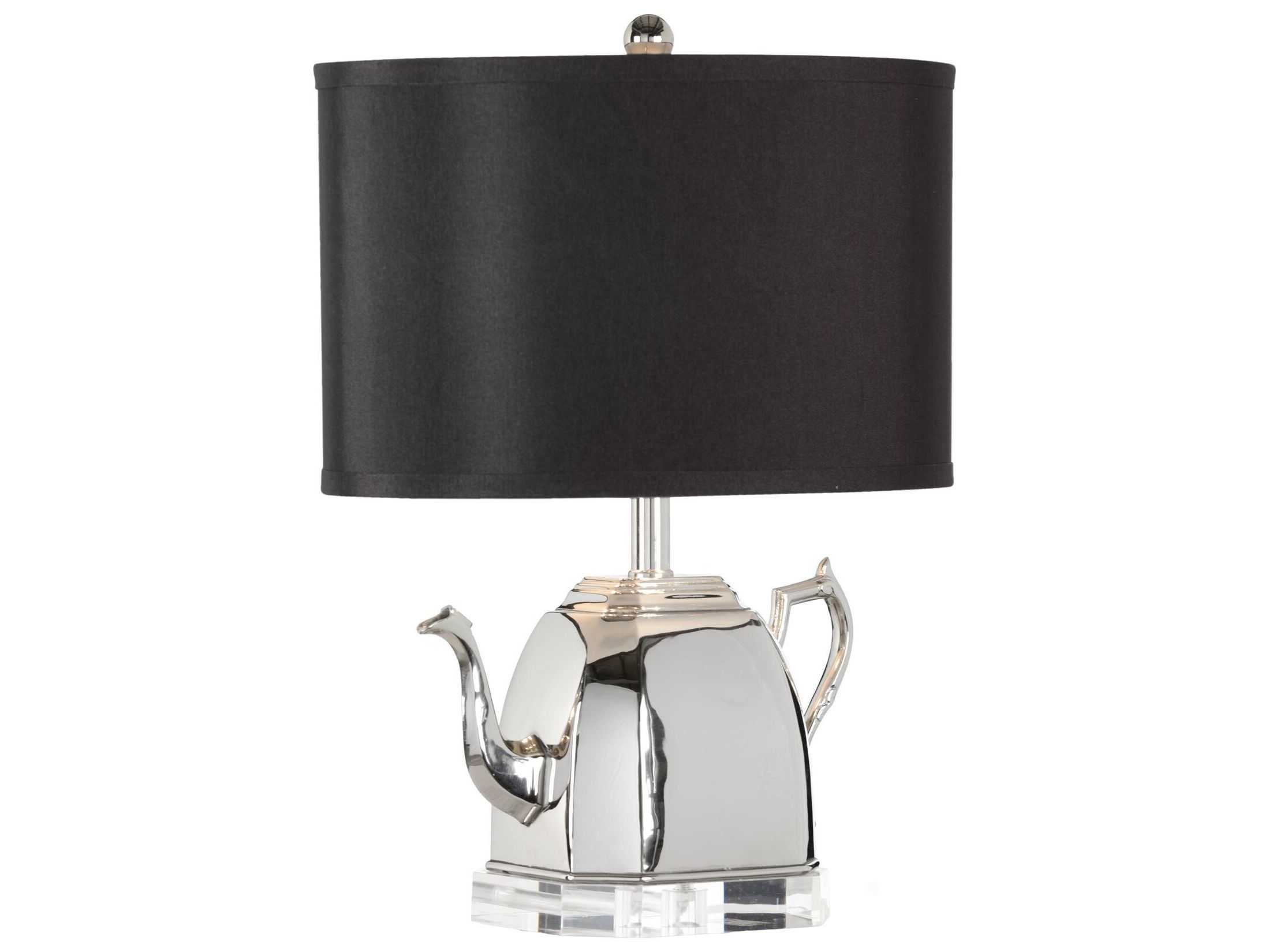 cooper touch table lamp