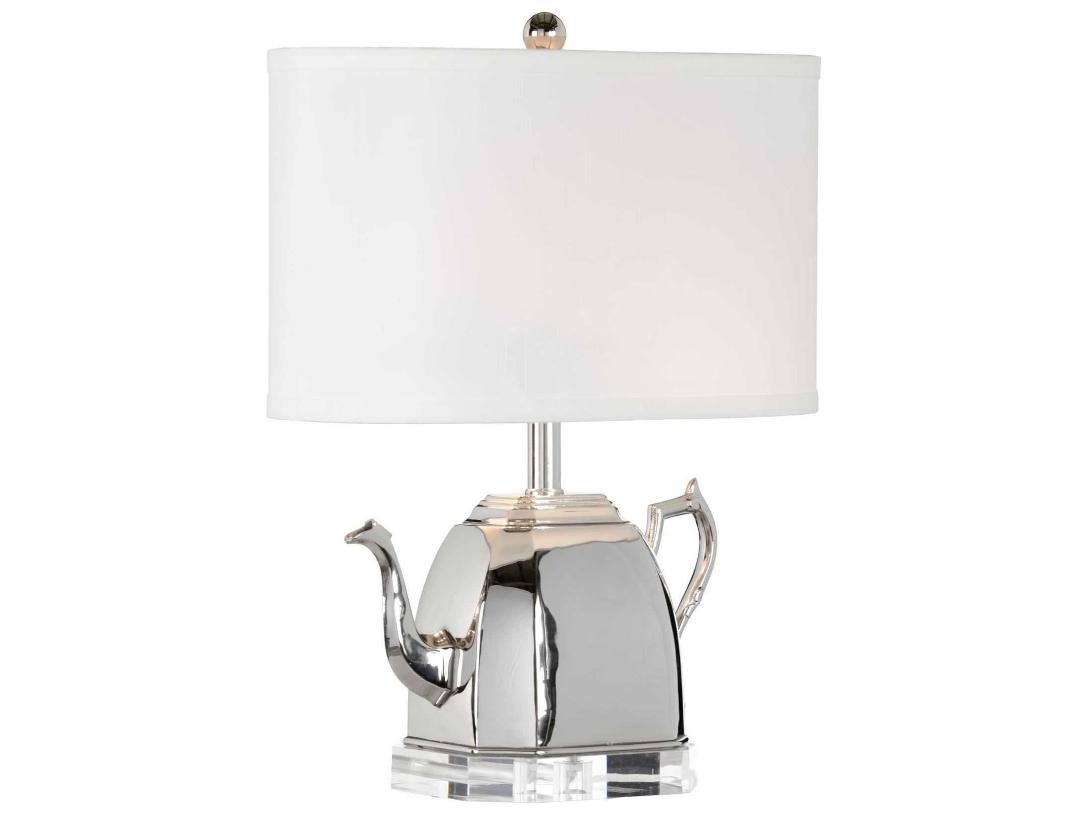 cooper touch table lamp