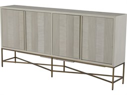 gabbyhome-65-and-up-buffet-