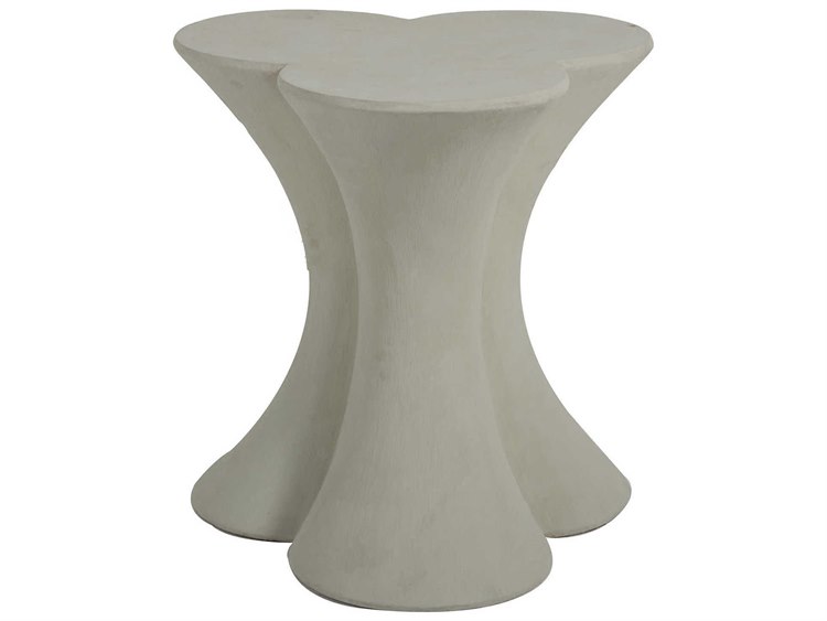Gabby Carlin End Table GASCH160100