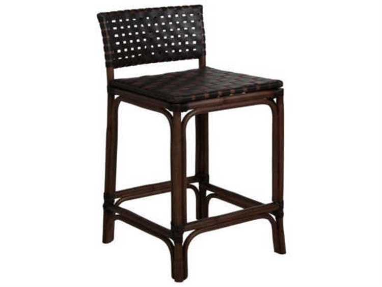 Gabby Leather Counter Stool GASCH160140
