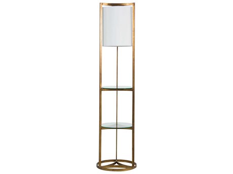 Elegant Lighting Urban Royal Cut Red Rusted Painted Crystal Six Light Floor Lamp Eg1130fl24ri Elegant Lighting Urban Royal Cut Red, Fingerhut Floor Lamps