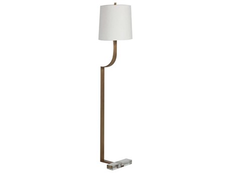 Floor Lamps