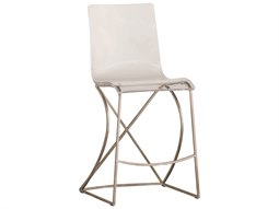 Luxecor Globetrotter Carrie Upholstered Light Camel Matte