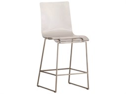 Luxecor Globetrotter Carrie Upholstered Light Camel Matte