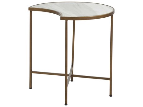 product.Collection