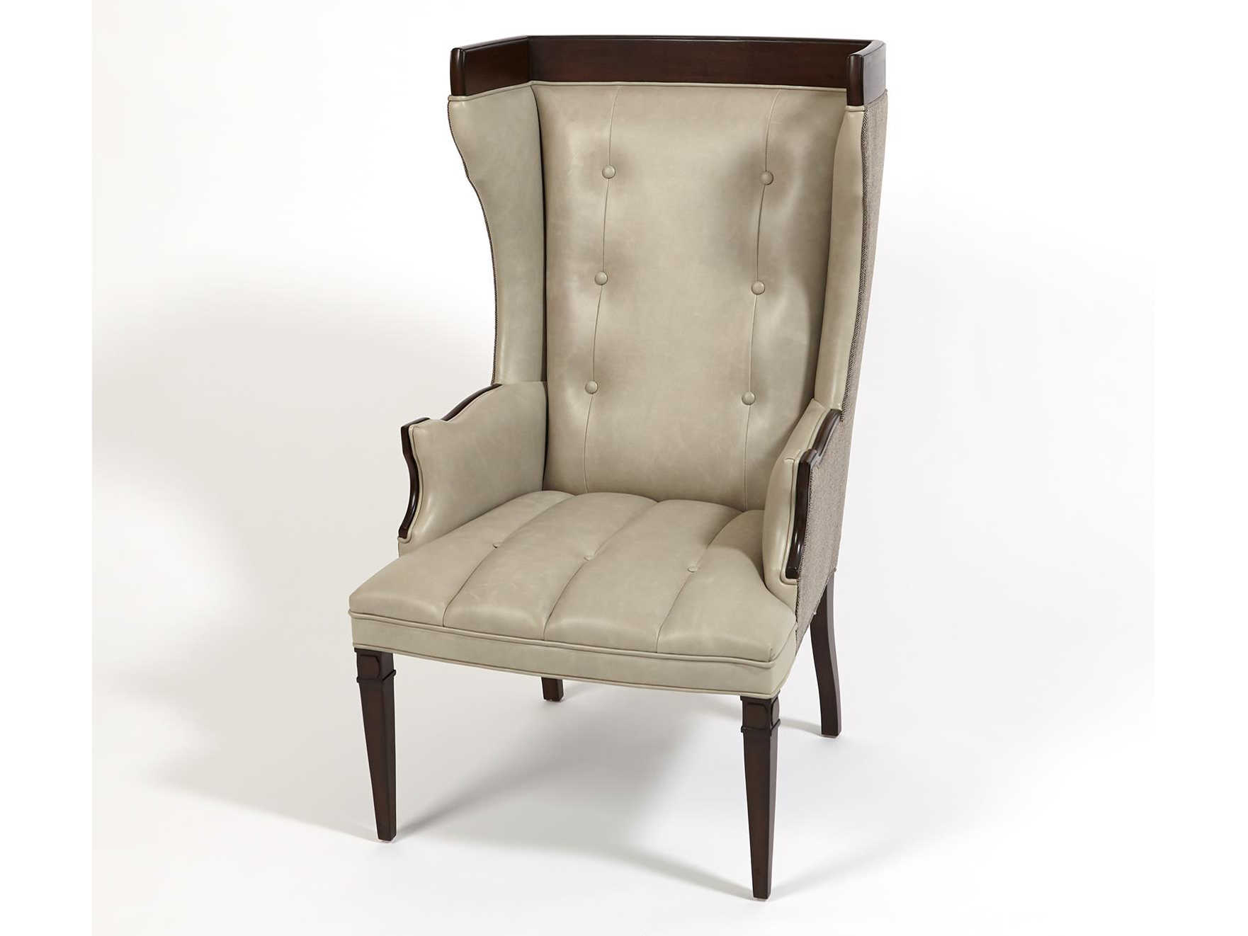 Global Views Accent Chair Gv2639 Zm 