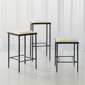 Bar & Counter Stools