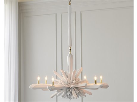 Chandeliers