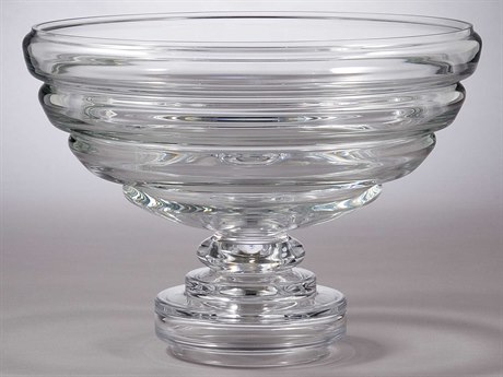 Global Views Decorative Bowl