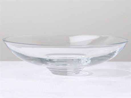 Global Views Decorative Plate