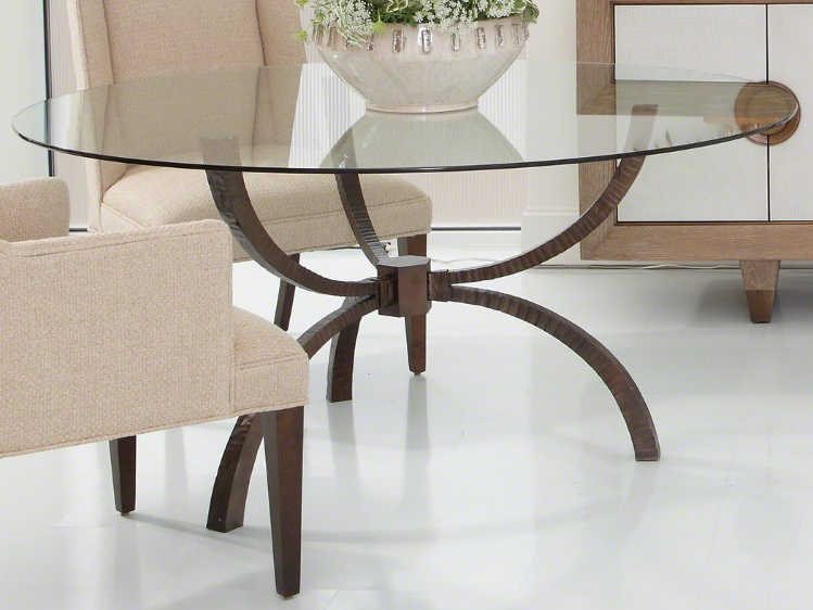 global views dining room tables