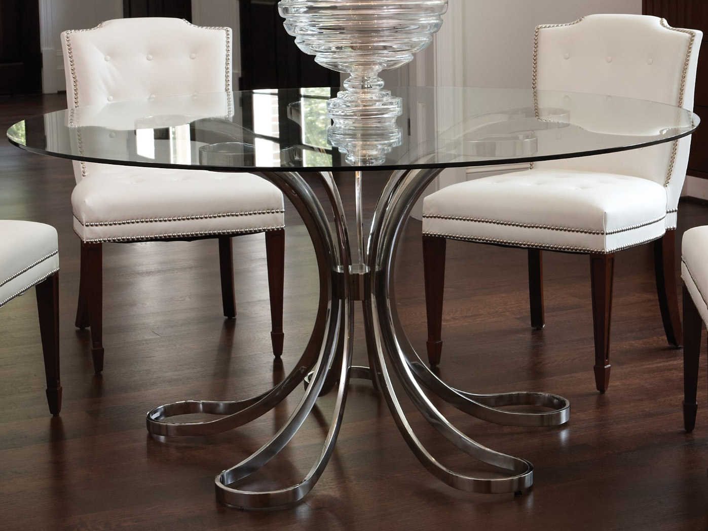 Nickel Dining Room Fixtures Under 100