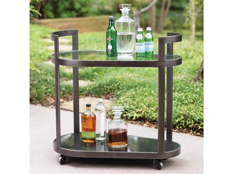 Bar Carts