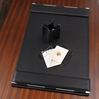 Global Views Accessories