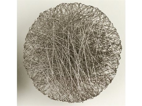 Metal Wall Art & Metal Wall Art Decor | LuxeDecor