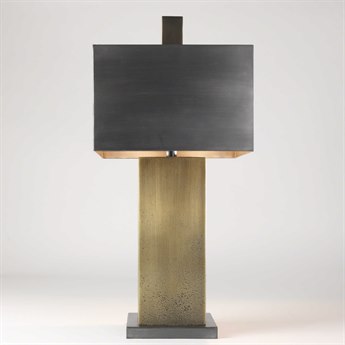 Table Lamps