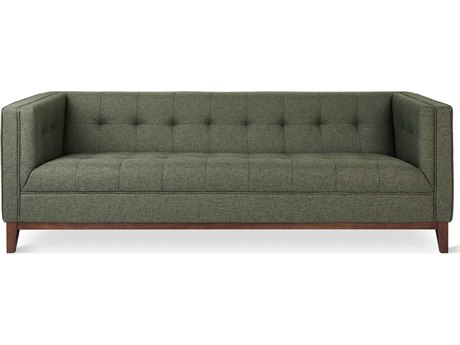 Gus Modern Atwood Parliament Moss Sofa Couch Ecsfatwo Parmos Wn Atwood Parliament Moss Sofa Couch