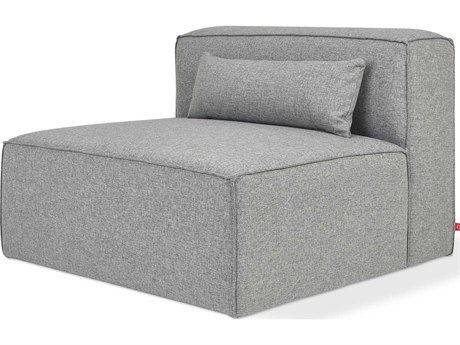 Gus* Modern Mix Modular Chair