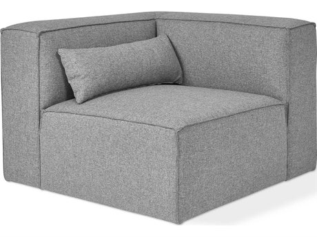 Gus* Modern Mix Modular Chair
