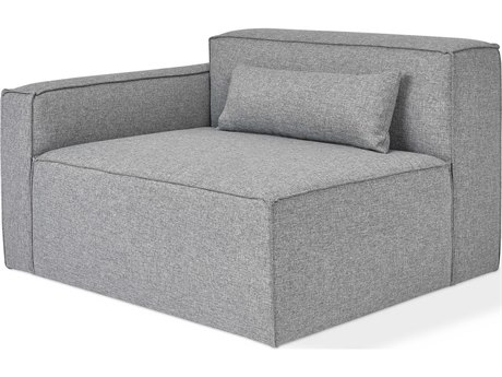Gus* Modern Mix Modular Chair