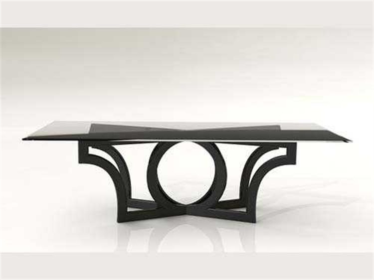 96 Dining Table Rectangle Summervilleaugusta Org