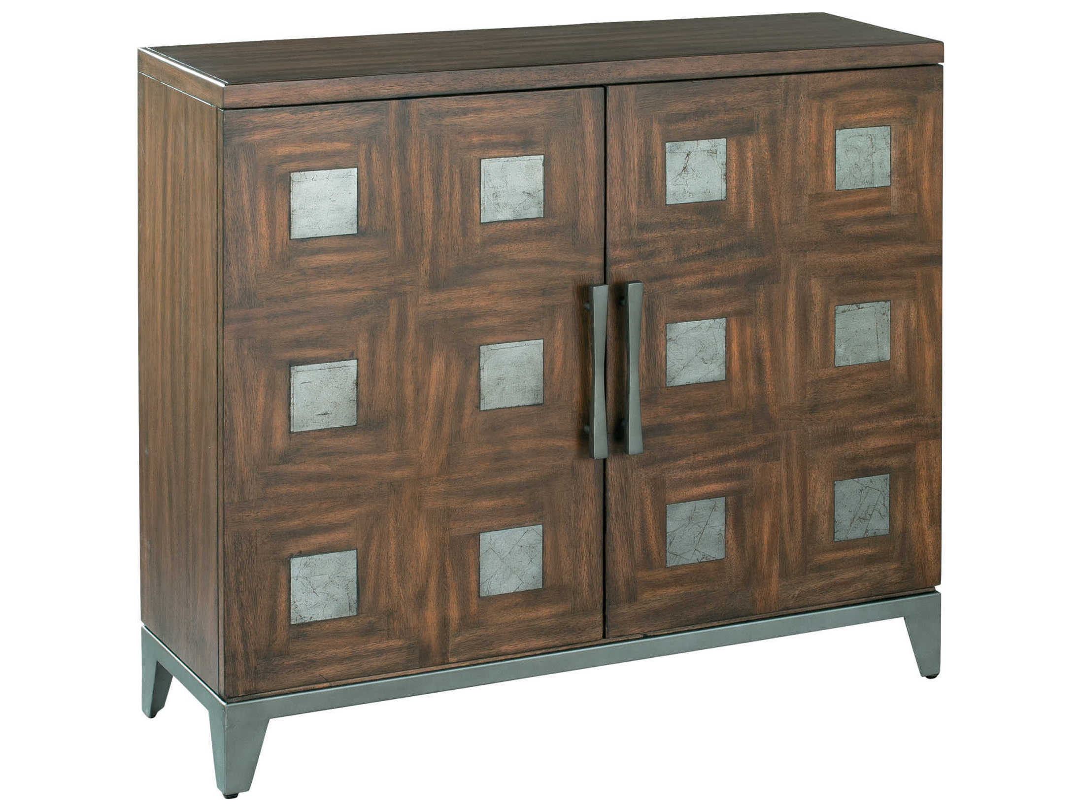 Hekman Accents Special Reserve Accent Chest HK28104
