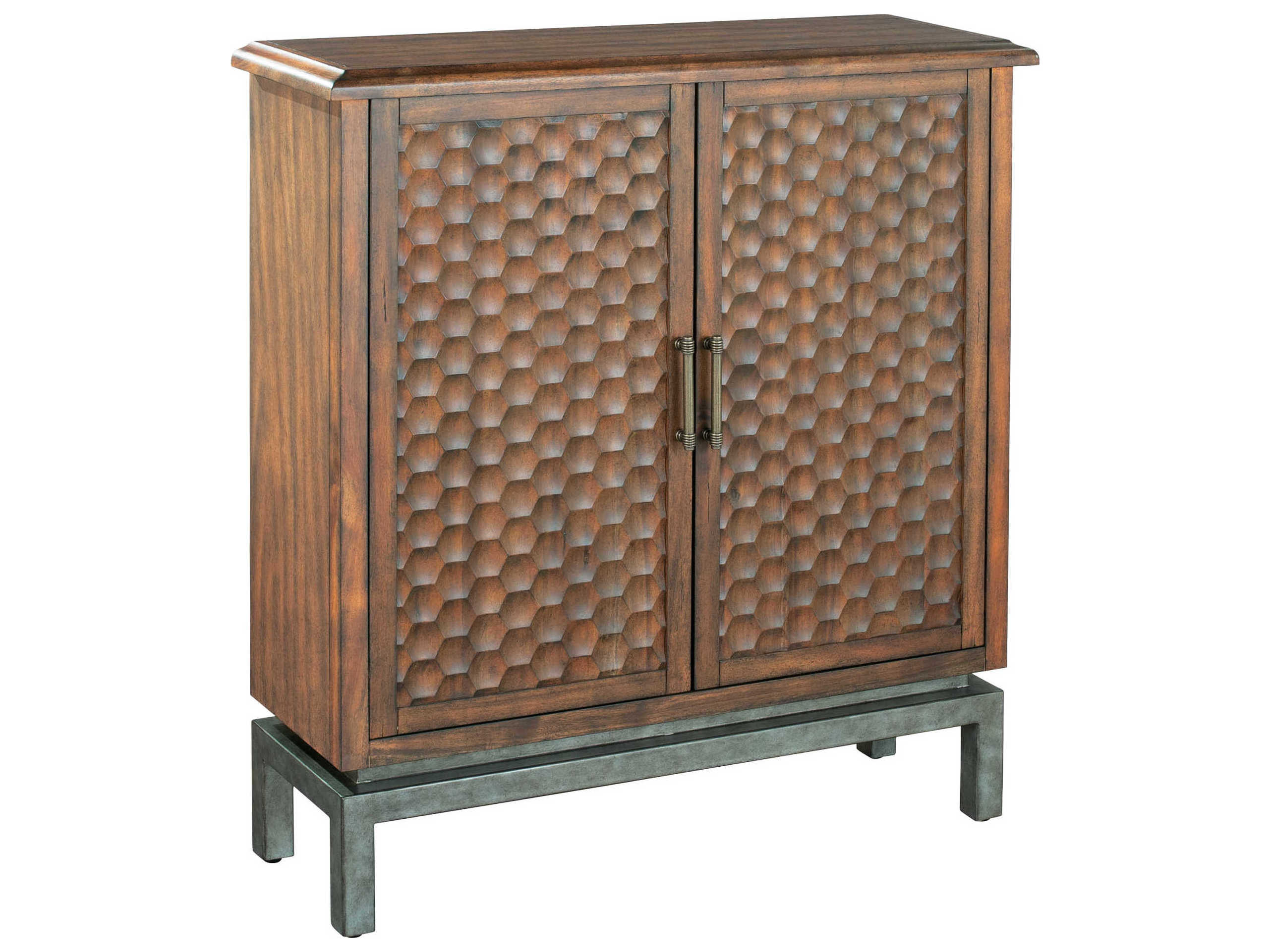 accent chest for dining room