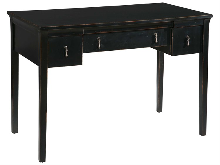 Hekman Accents Break Front Petite Desk Hk27479