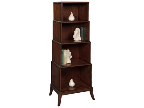 Hekman Accents Bookcase