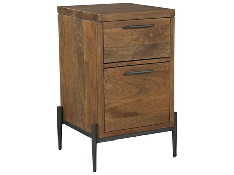 Hekman Office At Home Bedford File Cabinet