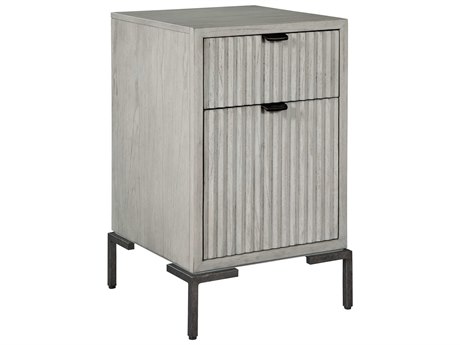 Hekman Office At Home Sierra Heights File Cabinet