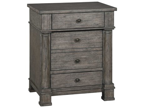 Hekman Office At Home Lincoln Park File Cabinet