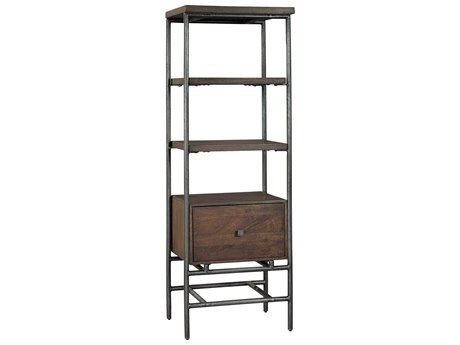 Hekman Office At Home Sedona Etagere