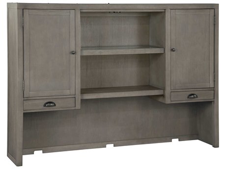 Hekman Office At Home Typesetters Hutch