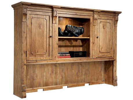 Hekman Office Express Hutch