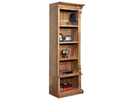 Hekman Office Express Bookcase