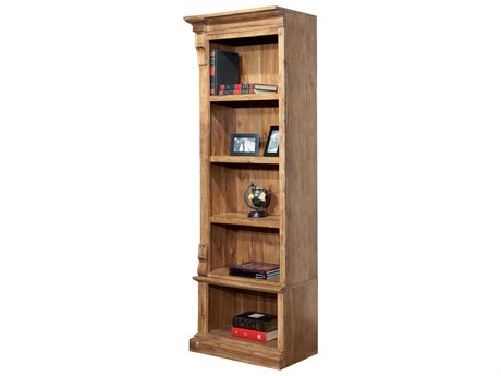 Hekman Office Express Bookcase