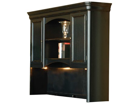 Hekman Office Louis Phillipe Hutch