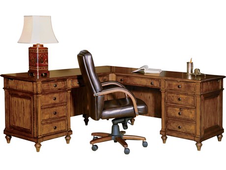 L Shaped Desks L Shaped Office Desks For Sale Luxedecor