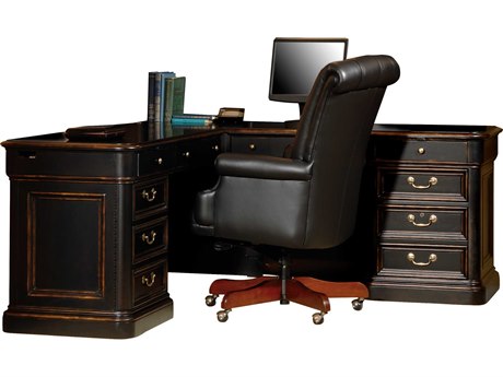 L Shaped Desks L Shaped Office Desks For Sale Luxedecor