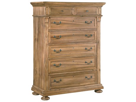 Hekman Wellington Hall Accent Chest