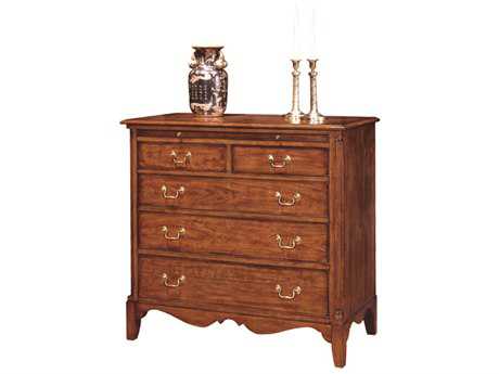 Henkel Harris Mary Henkel Chest