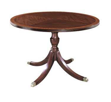 Motivacija govedina prethodnik  Henkel Harris Furniture | Tables, Desks & Beds | LuxeDecor