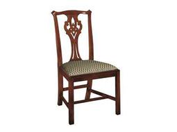 Henkel Harris Furniture Tables Desks Beds Luxedecor