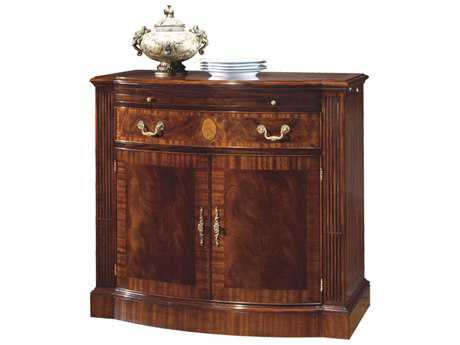 Buffets & Sideboards