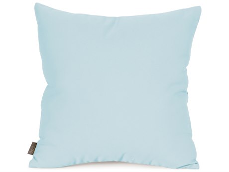 Pillows PatioLiving
