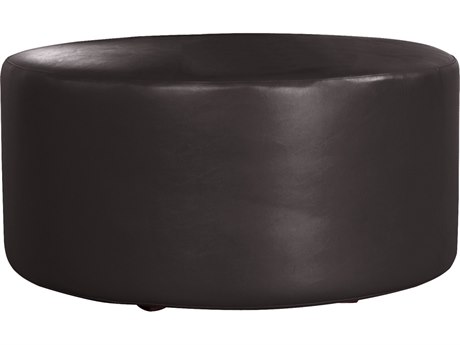 Howard Elliott Outdoor Patio 36'' Wide